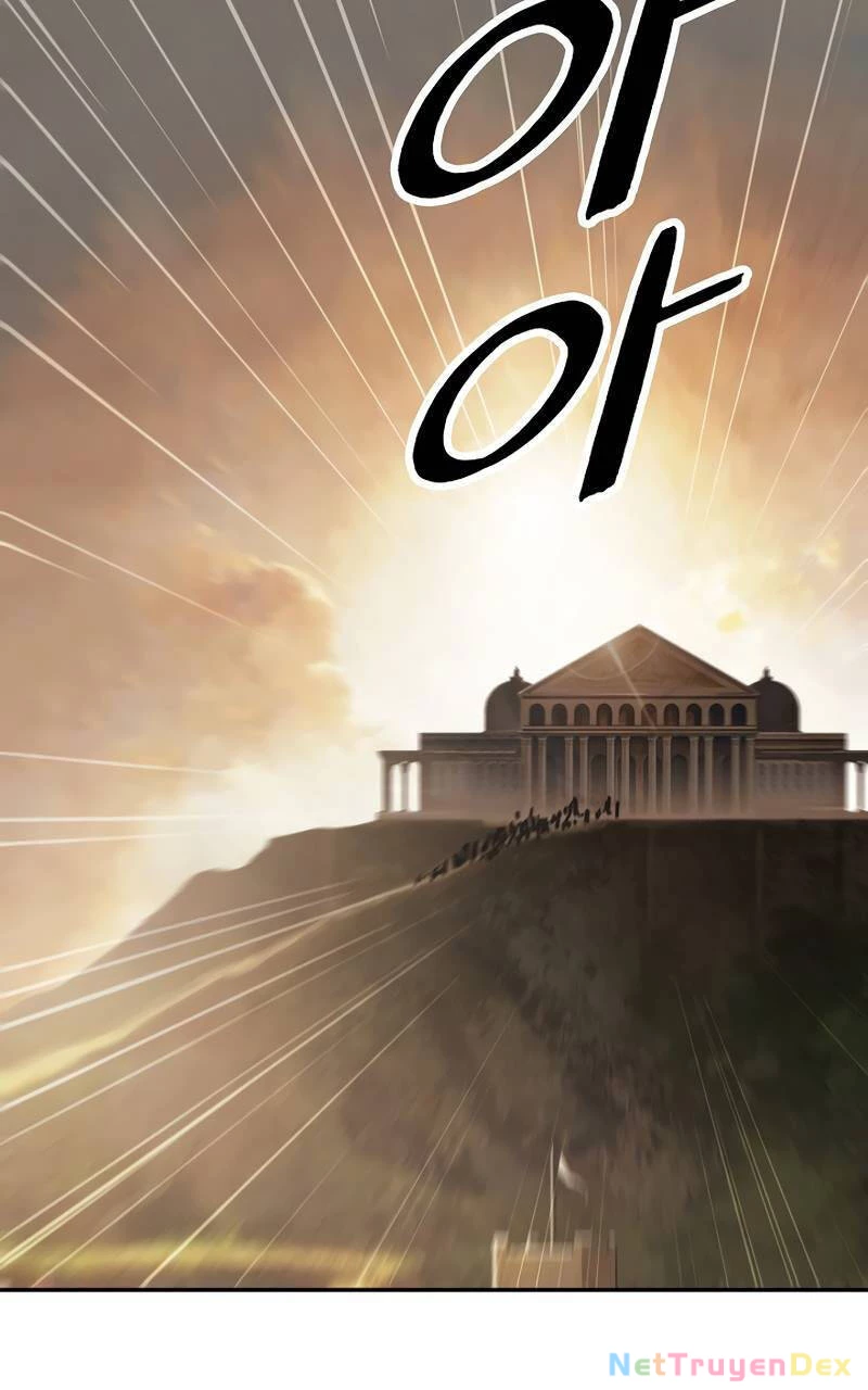 Bất Bại Chân Ma Chapter 174 - Trang 4