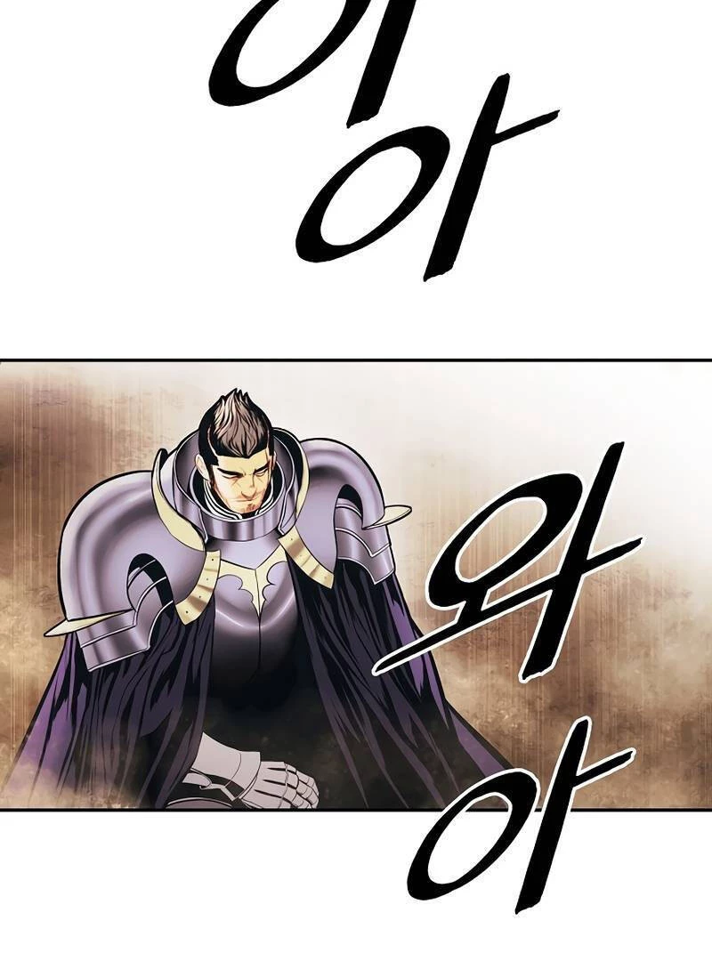 Bất Bại Chân Ma Chapter 174 - Trang 4