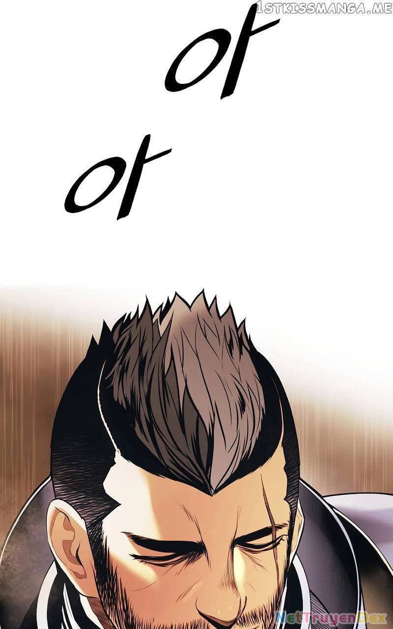 Bất Bại Chân Ma Chapter 174 - Trang 4