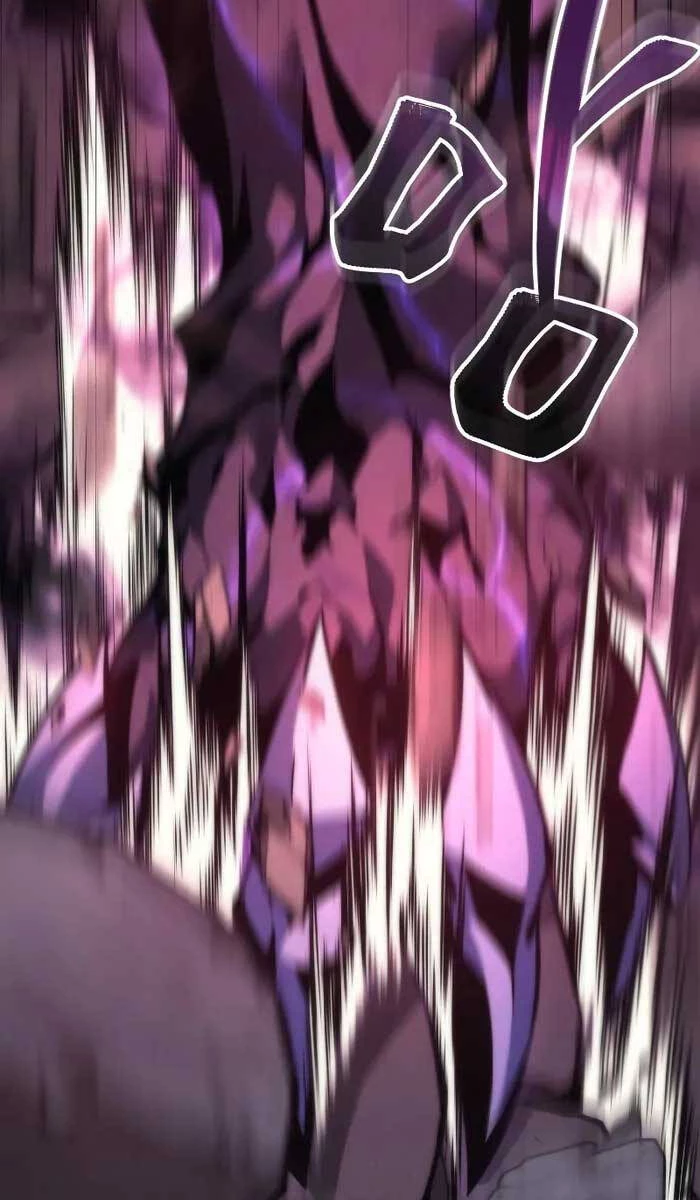 Thần Chiến Tranh Trở Lại Cấp 2 Chapter 1 - Trang 4