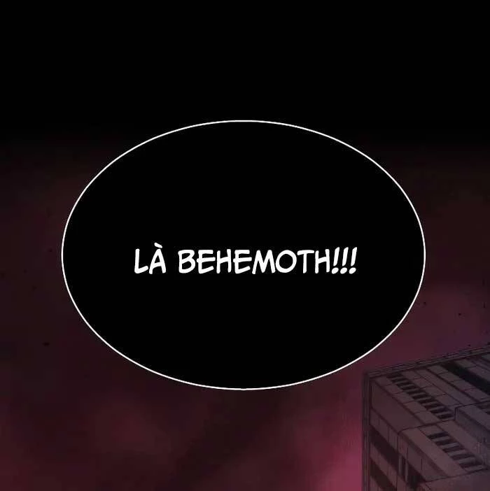 Thần Chiến Tranh Trở Lại Cấp 2 Chapter 1 - Trang 4