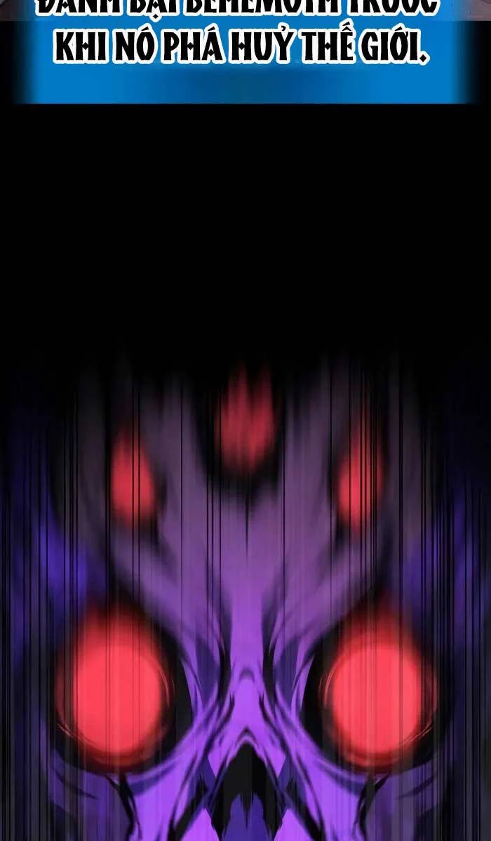 Thần Chiến Tranh Trở Lại Cấp 2 Chapter 1 - Trang 4