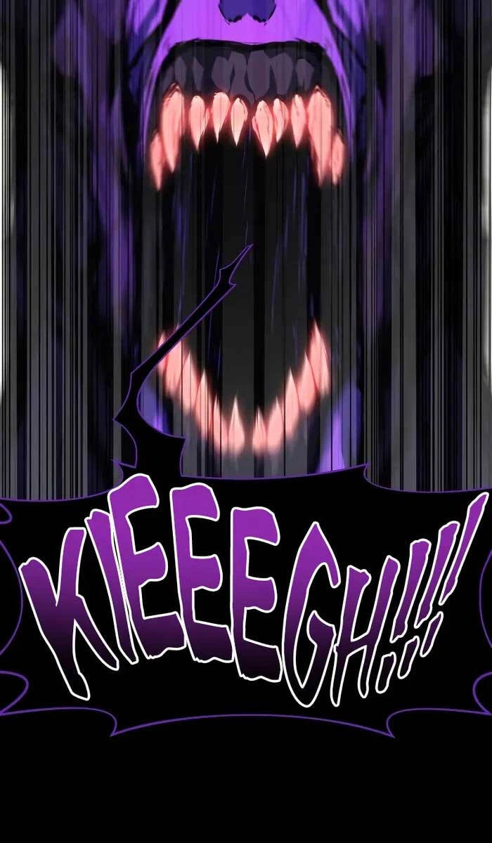 Thần Chiến Tranh Trở Lại Cấp 2 Chapter 1 - Trang 4