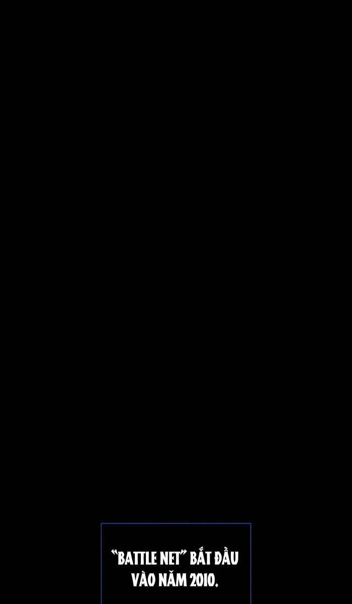 Thần Chiến Tranh Trở Lại Cấp 2 Chapter 1 - Trang 4