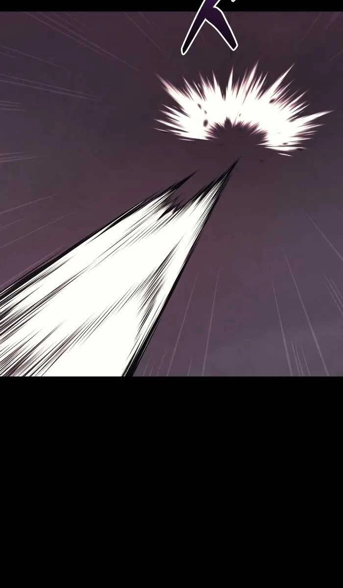 Thần Chiến Tranh Trở Lại Cấp 2 Chapter 1 - Trang 4