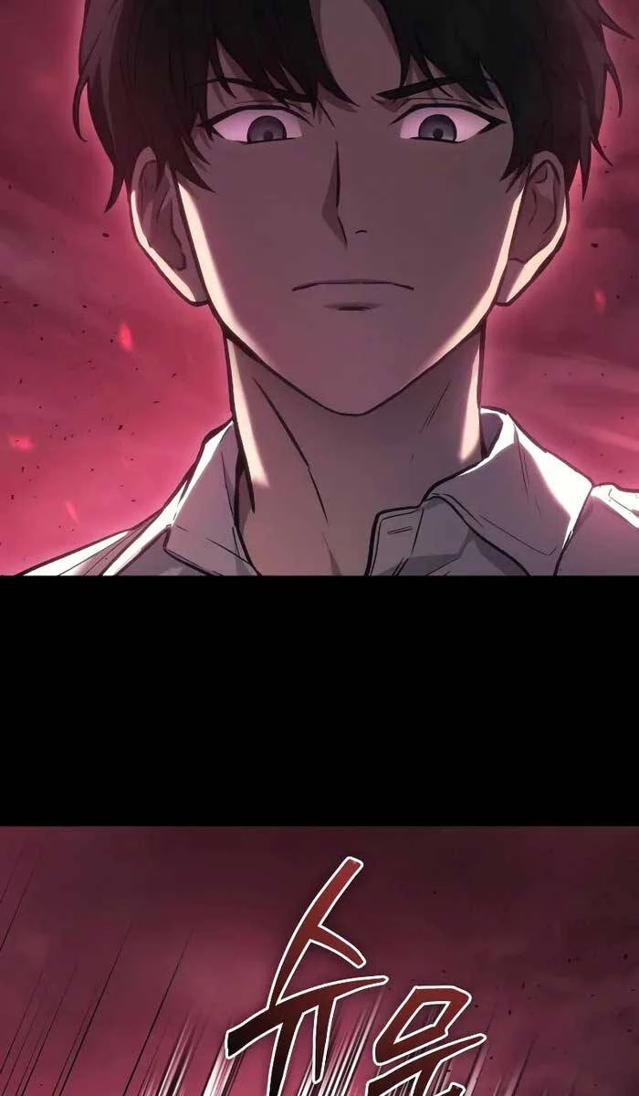 Thần Chiến Tranh Trở Lại Cấp 2 Chapter 1 - Trang 4