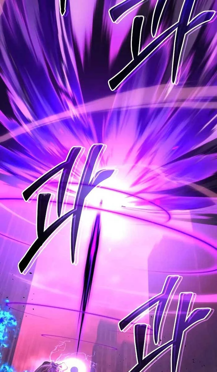 Thần Chiến Tranh Trở Lại Cấp 2 Chapter 1 - Trang 4