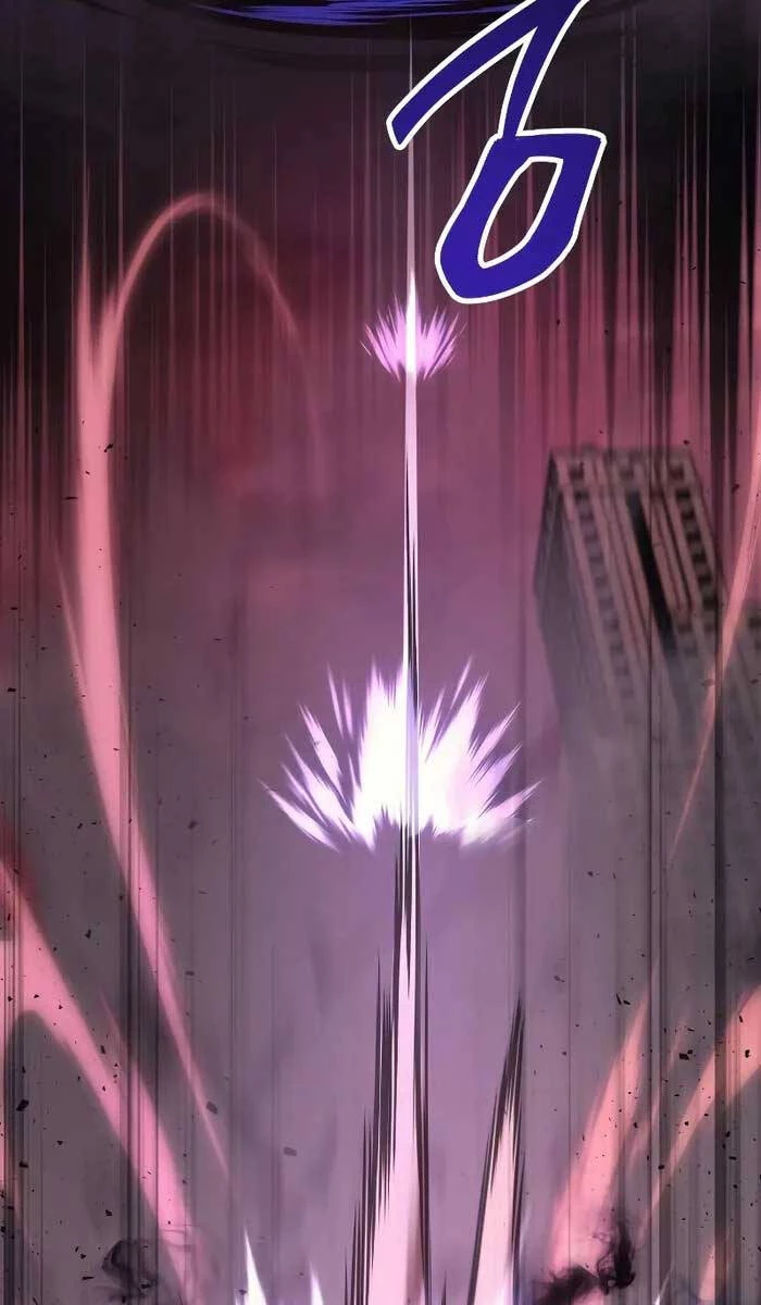 Thần Chiến Tranh Trở Lại Cấp 2 Chapter 1 - Trang 4