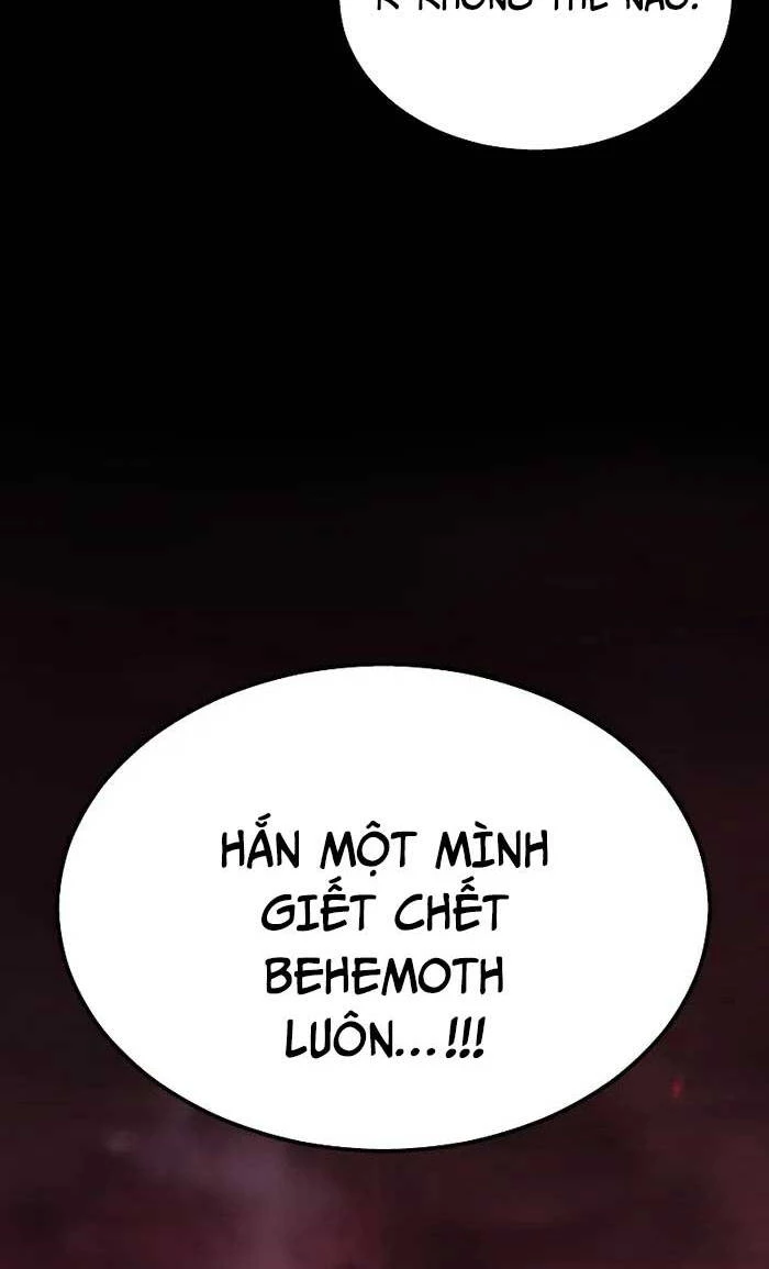 Thần Chiến Tranh Trở Lại Cấp 2 Chapter 1 - Trang 4