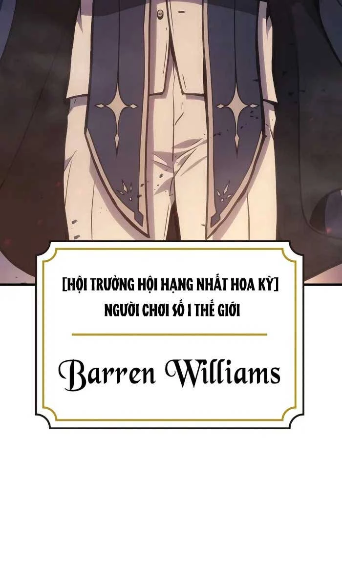 Thần Chiến Tranh Trở Lại Cấp 2 Chapter 1 - Trang 4