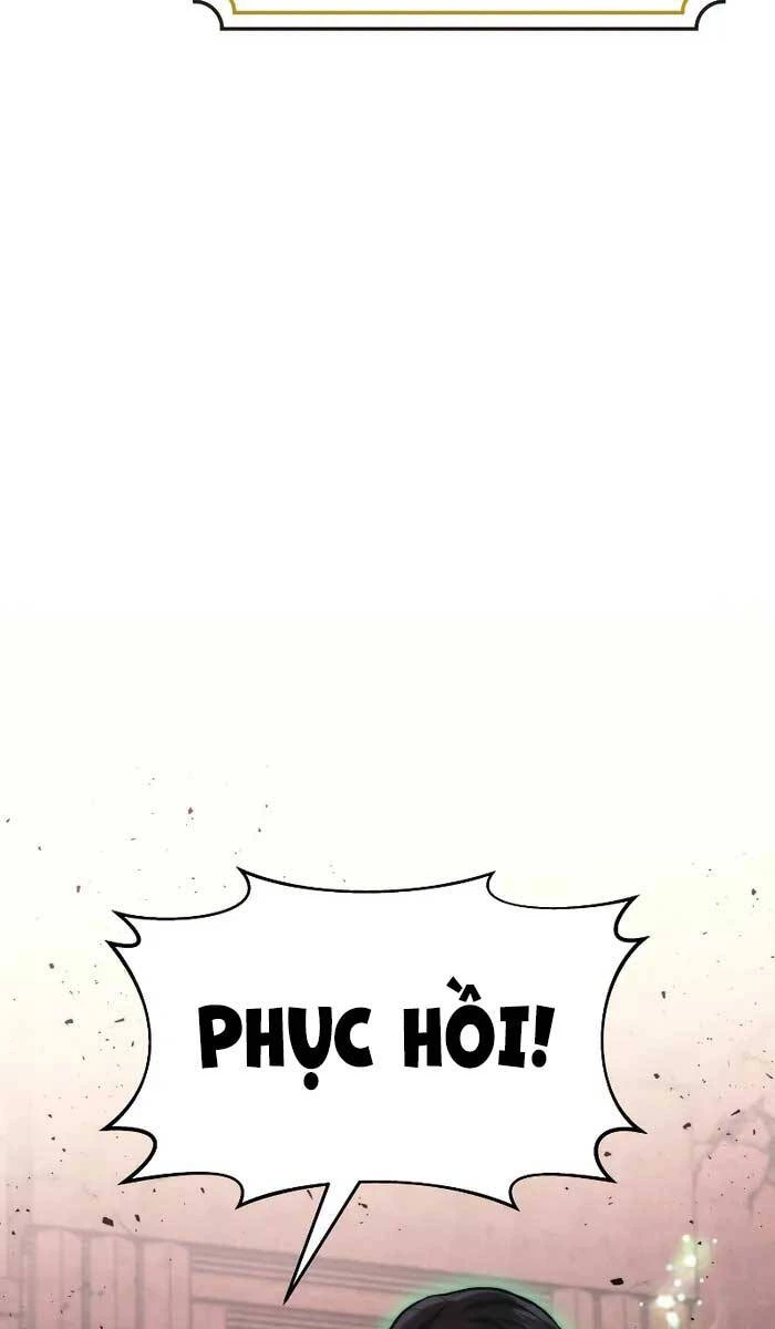 Thần Chiến Tranh Trở Lại Cấp 2 Chapter 1 - Trang 4