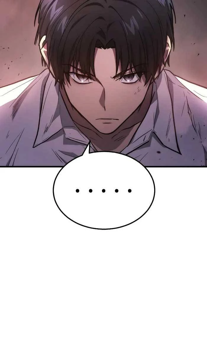 Thần Chiến Tranh Trở Lại Cấp 2 Chapter 1 - Trang 4