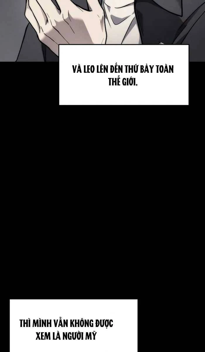 Thần Chiến Tranh Trở Lại Cấp 2 Chapter 1 - Trang 4