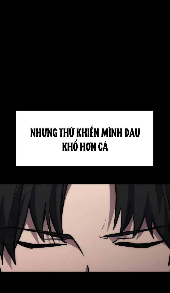 Thần Chiến Tranh Trở Lại Cấp 2 Chapter 1 - Trang 4