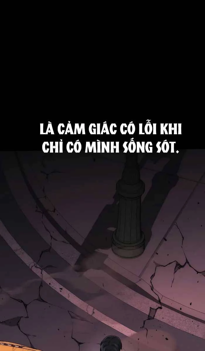 Thần Chiến Tranh Trở Lại Cấp 2 Chapter 1 - Trang 4