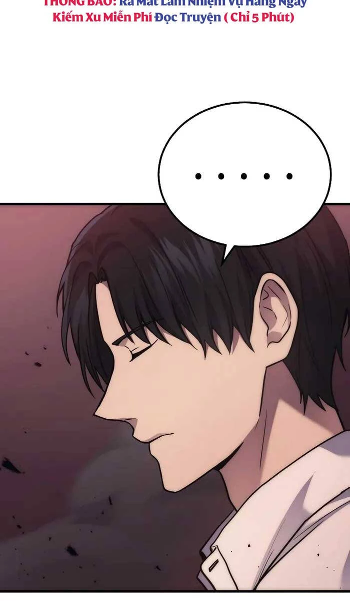 Thần Chiến Tranh Trở Lại Cấp 2 Chapter 1 - Trang 4