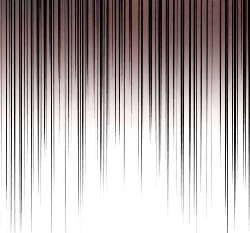 Đại Quản Gia Là Ma Hoàng Chapter 164 - Trang 4