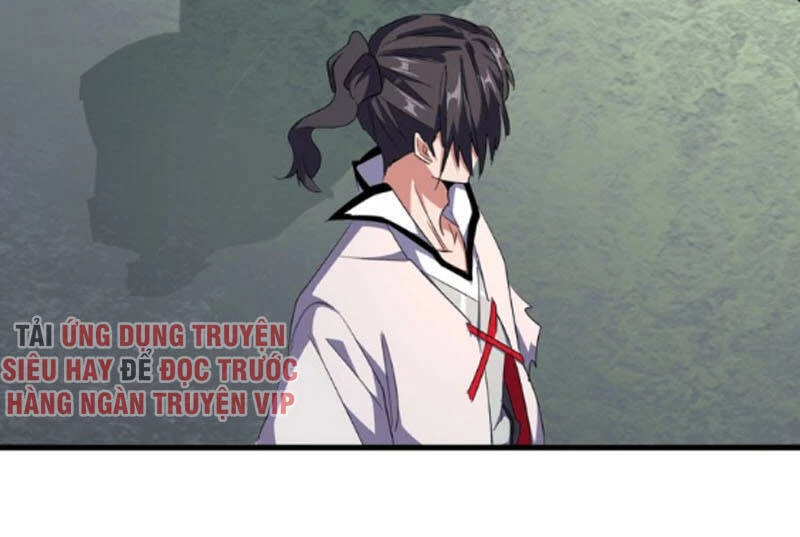 Đại Quản Gia Là Ma Hoàng Chapter 164 - Trang 4