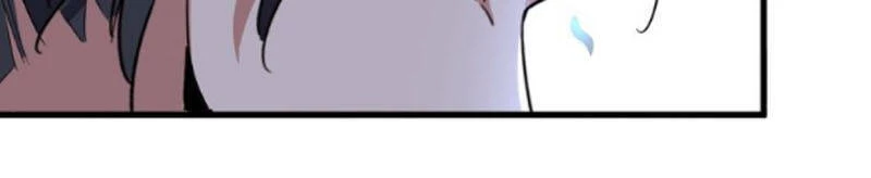 Đại Quản Gia Là Ma Hoàng Chapter 164 - Trang 4