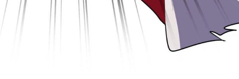 Đại Quản Gia Là Ma Hoàng Chapter 164 - Trang 4