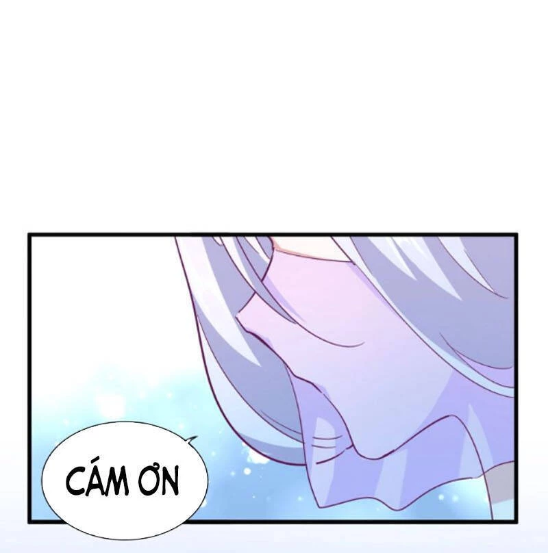 Đại Quản Gia Là Ma Hoàng Chapter 164 - Trang 4