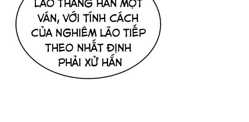 Đại Quản Gia Là Ma Hoàng Chapter 164 - Trang 4
