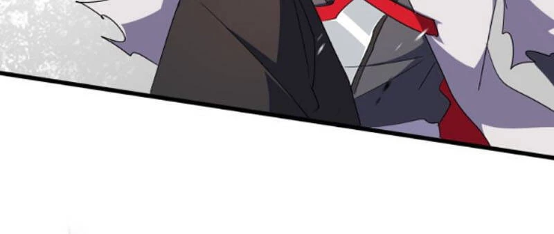 Đại Quản Gia Là Ma Hoàng Chapter 164 - Trang 4