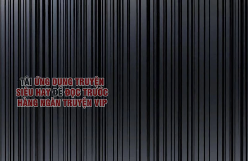 Đại Quản Gia Là Ma Hoàng Chapter 164 - Trang 4