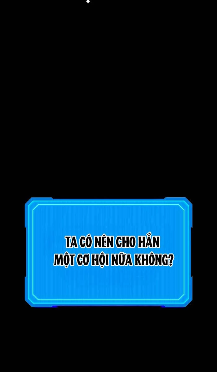 Thần Chiến Tranh Trở Lại Cấp 2 Chapter 1.5 - Trang 2