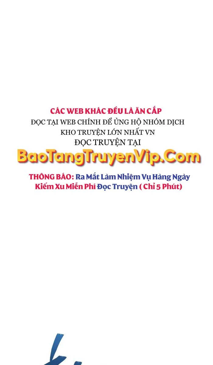 Thần Chiến Tranh Trở Lại Cấp 2 Chapter 1.5 - Trang 2