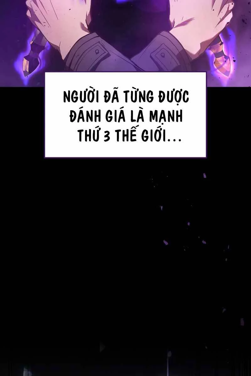 Thần Chiến Tranh Trở Lại Cấp 2 Chapter 2 - Trang 4