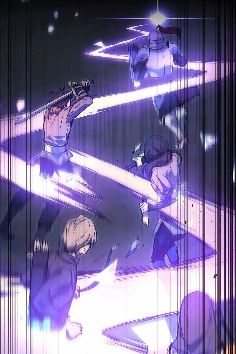 Thần Chiến Tranh Trở Lại Cấp 2 Chapter 2 - Trang 4