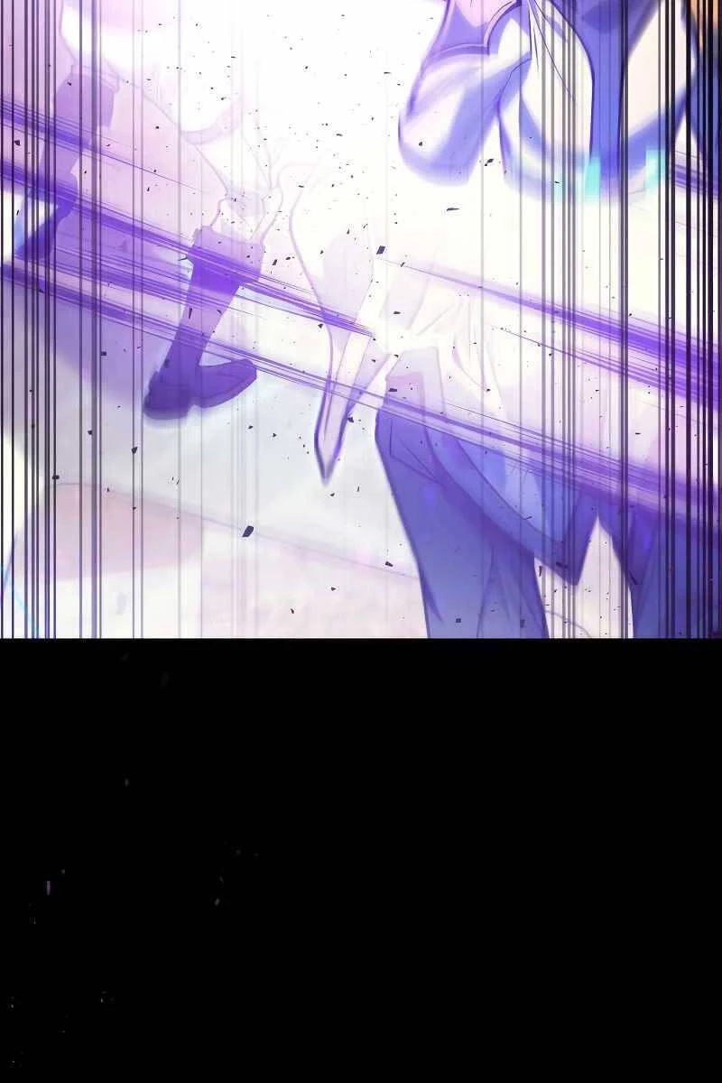 Thần Chiến Tranh Trở Lại Cấp 2 Chapter 2 - Trang 4