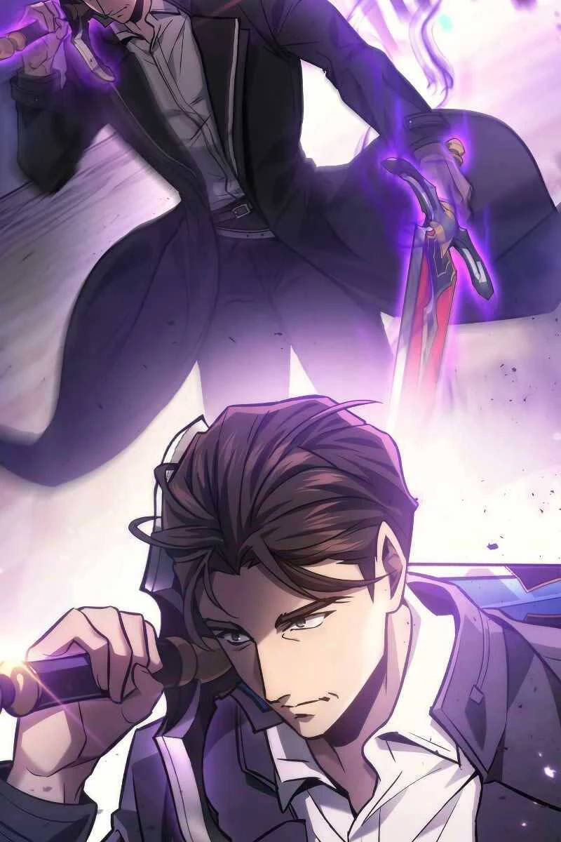 Thần Chiến Tranh Trở Lại Cấp 2 Chapter 2 - Trang 4