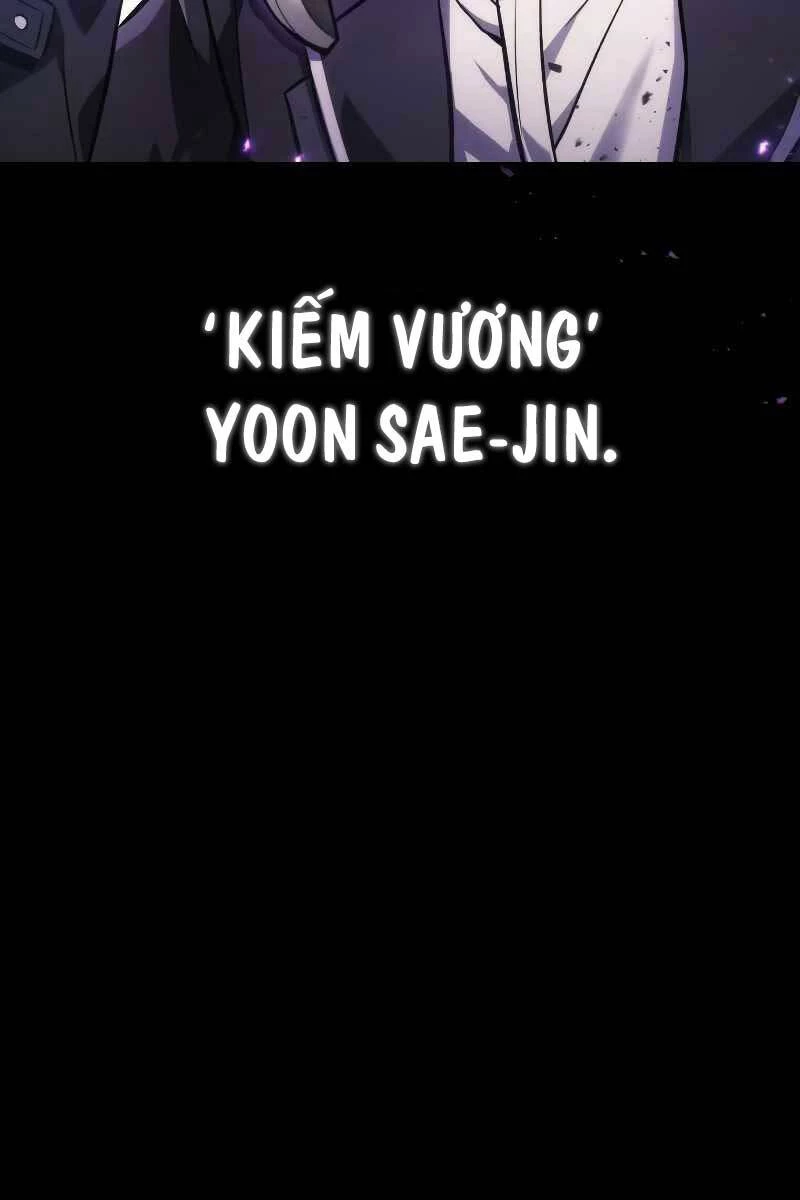 Thần Chiến Tranh Trở Lại Cấp 2 Chapter 2 - Trang 4