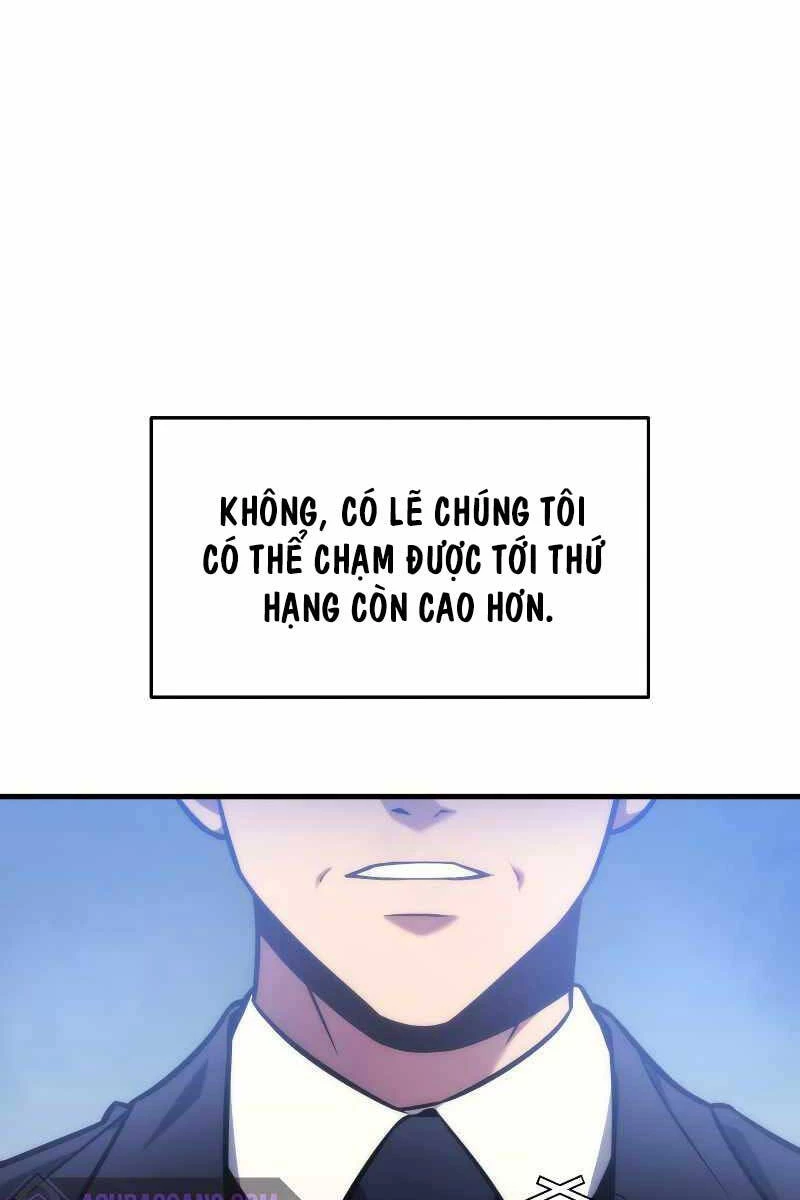 Thần Chiến Tranh Trở Lại Cấp 2 Chapter 2 - Trang 4