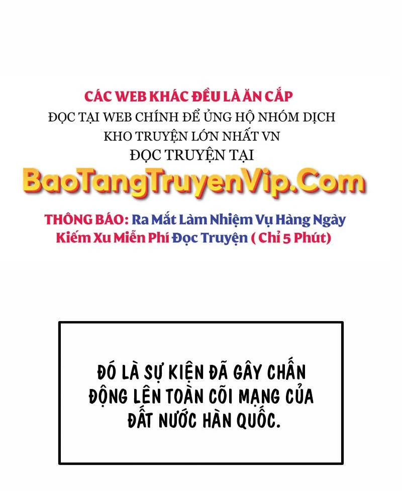 Thần Chiến Tranh Trở Lại Cấp 2 Chapter 2 - Trang 4