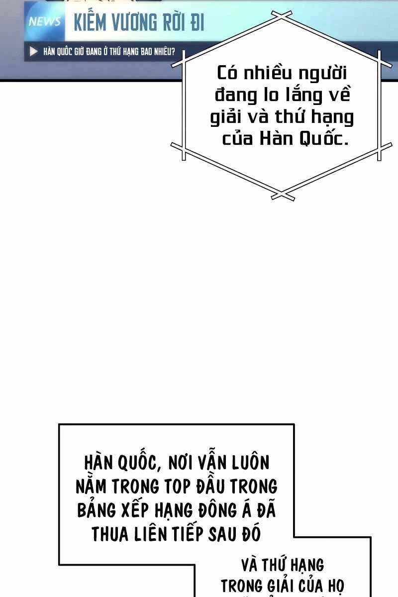 Thần Chiến Tranh Trở Lại Cấp 2 Chapter 2 - Trang 4