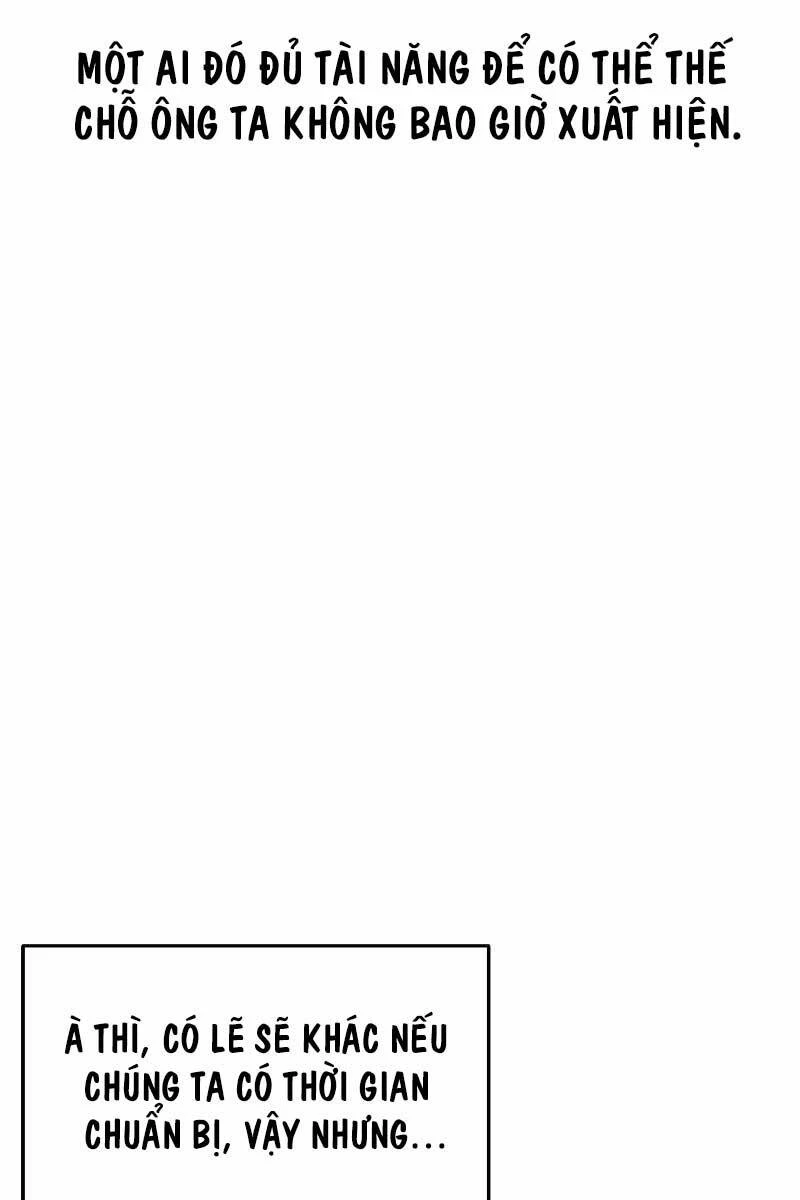 Thần Chiến Tranh Trở Lại Cấp 2 Chapter 2 - Trang 4