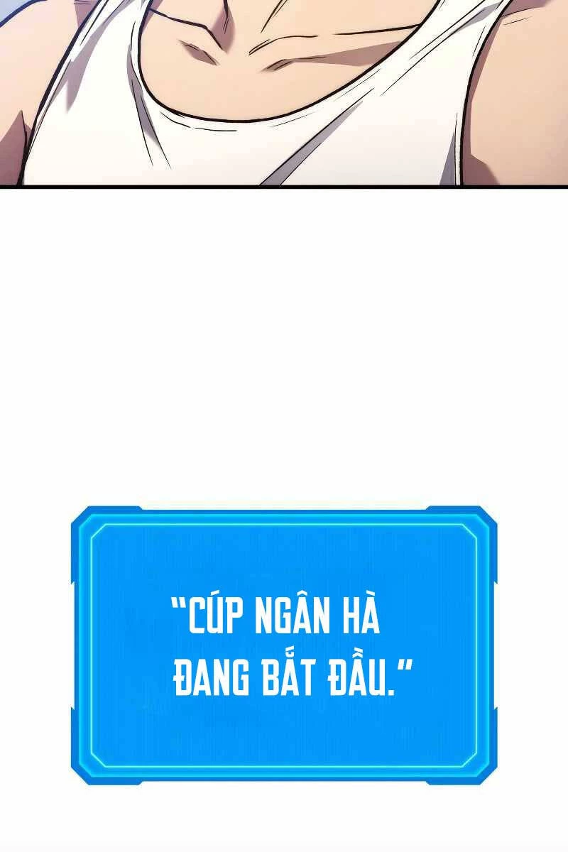 Thần Chiến Tranh Trở Lại Cấp 2 Chapter 2 - Trang 4