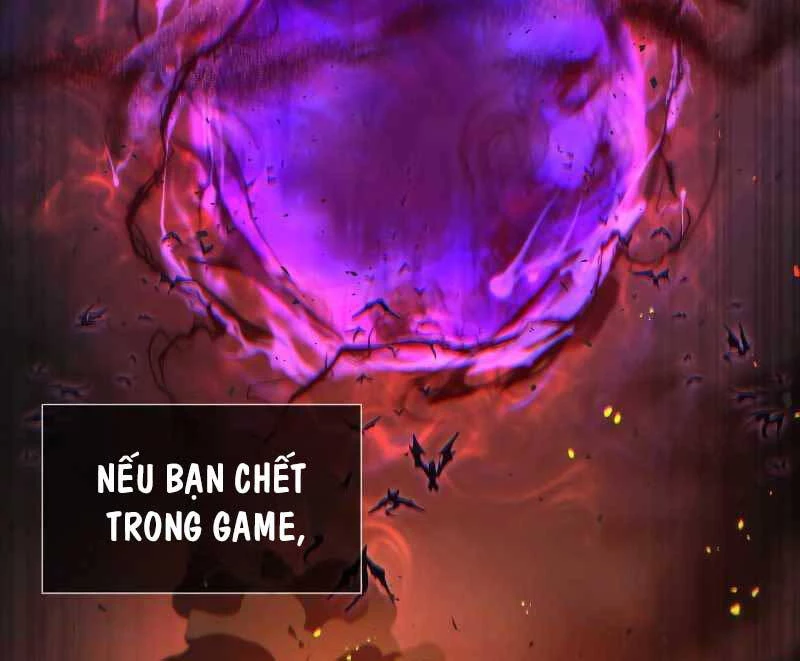 Thần Chiến Tranh Trở Lại Cấp 2 Chapter 2 - Trang 4