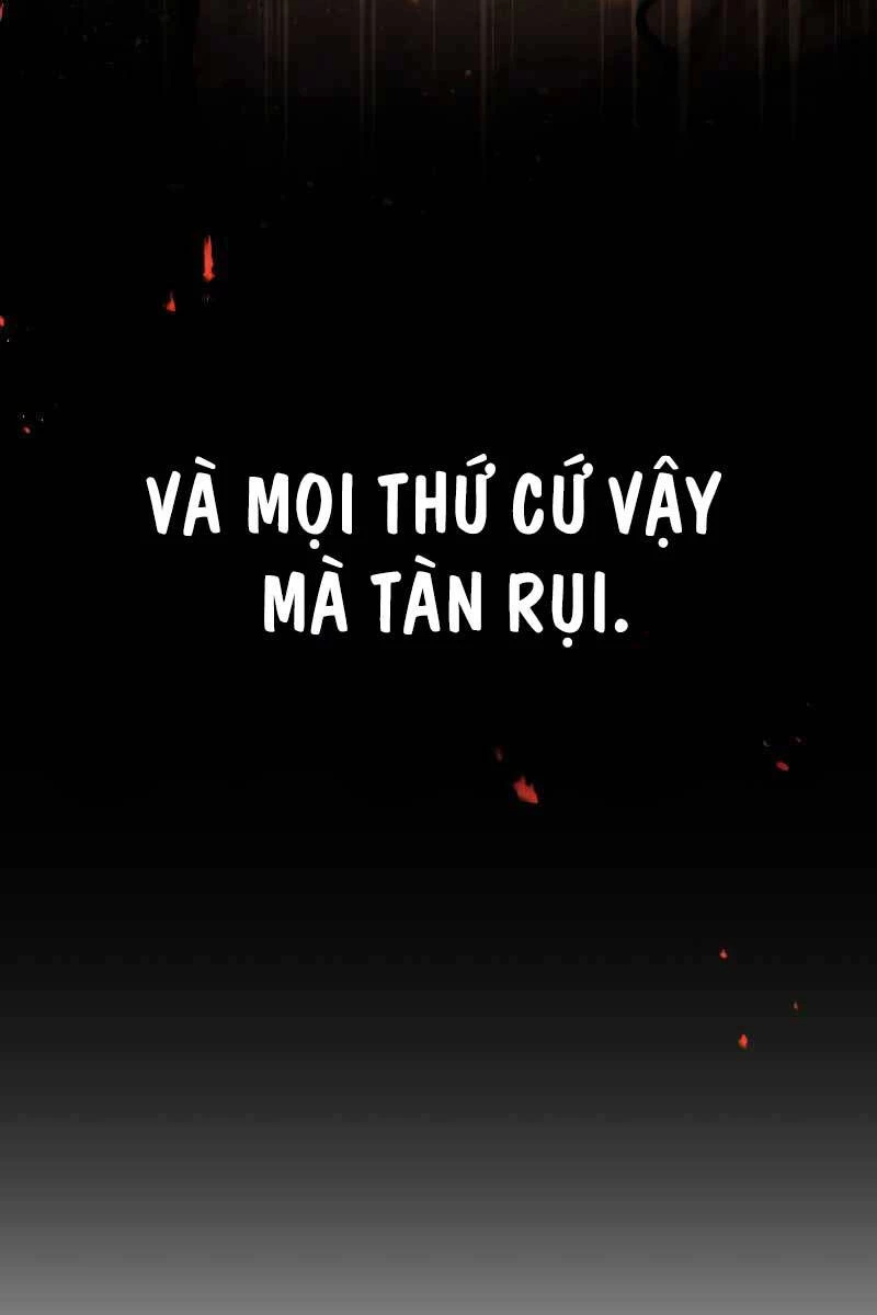 Thần Chiến Tranh Trở Lại Cấp 2 Chapter 2 - Trang 4