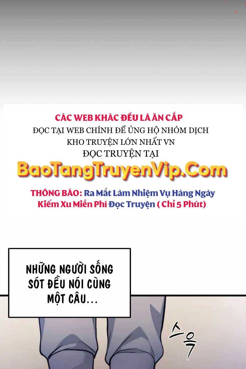 Thần Chiến Tranh Trở Lại Cấp 2 Chapter 2 - Trang 4