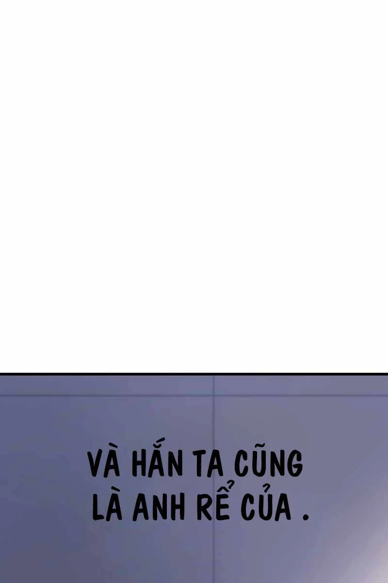 Thần Chiến Tranh Trở Lại Cấp 2 Chapter 2 - Trang 4