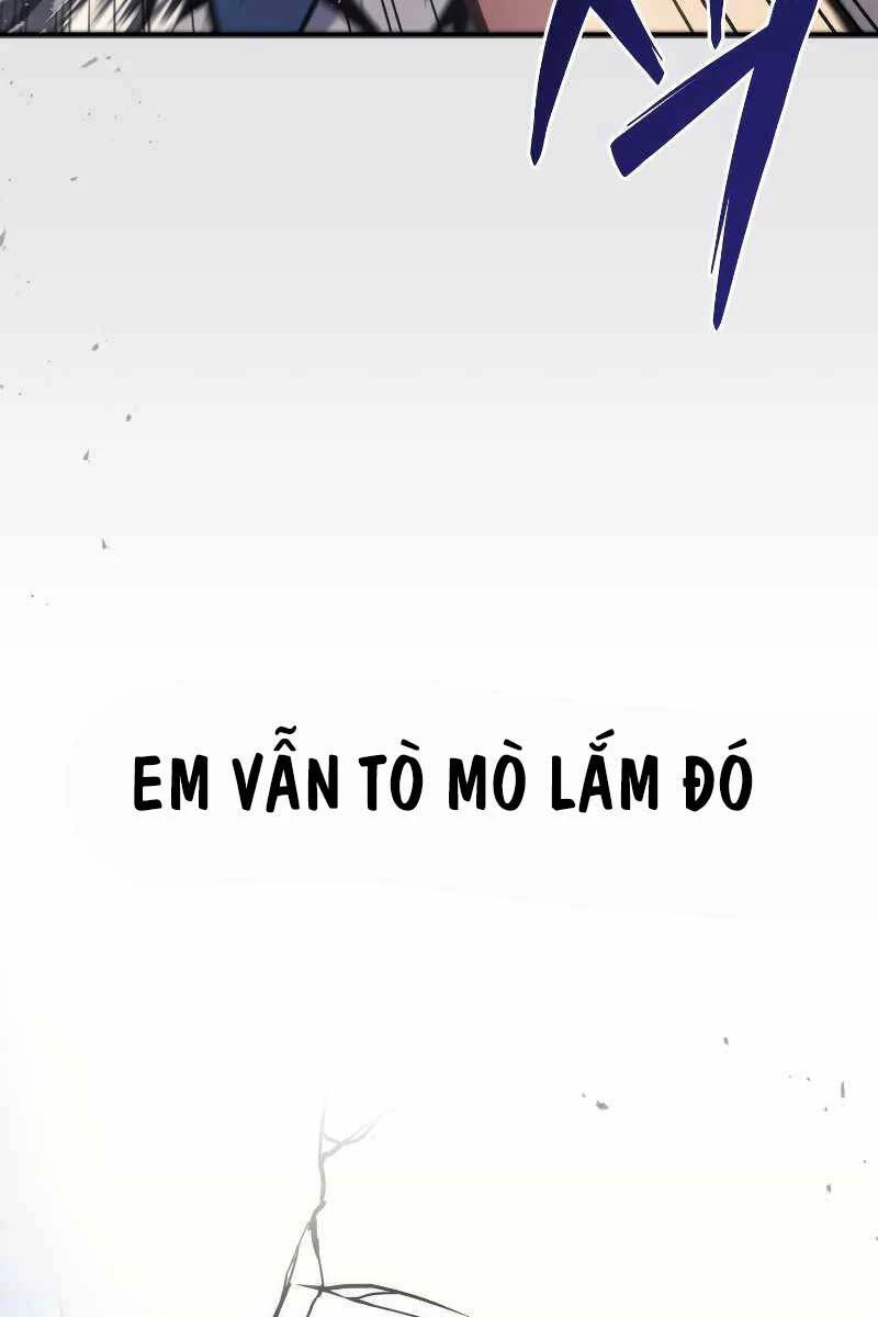 Thần Chiến Tranh Trở Lại Cấp 2 Chapter 2 - Trang 4