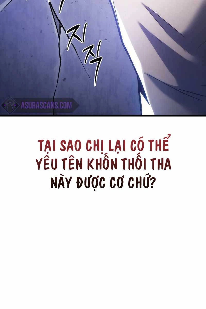 Thần Chiến Tranh Trở Lại Cấp 2 Chapter 2 - Trang 4