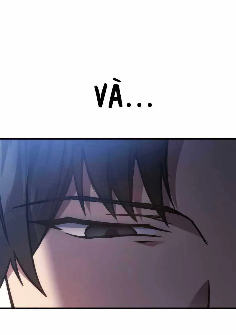 Thần Chiến Tranh Trở Lại Cấp 2 Chapter 2 - Trang 4