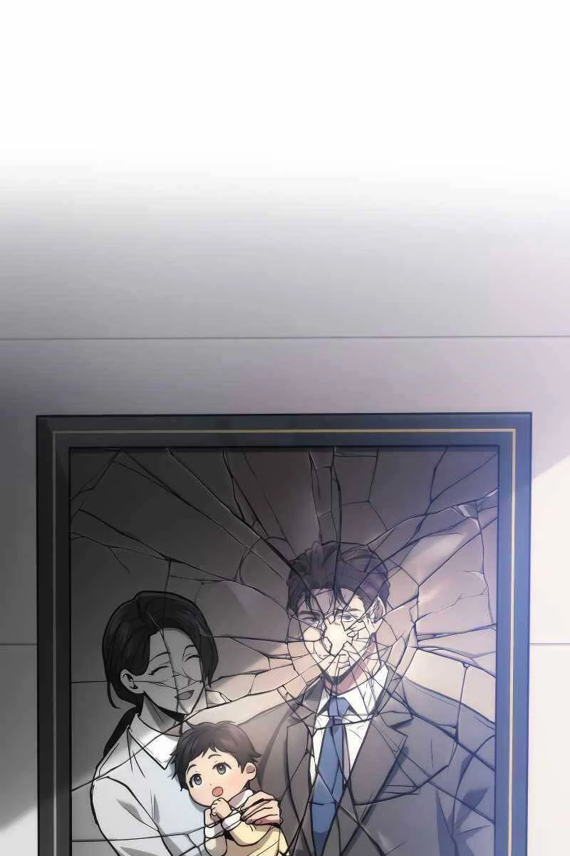 Thần Chiến Tranh Trở Lại Cấp 2 Chapter 2 - Trang 4