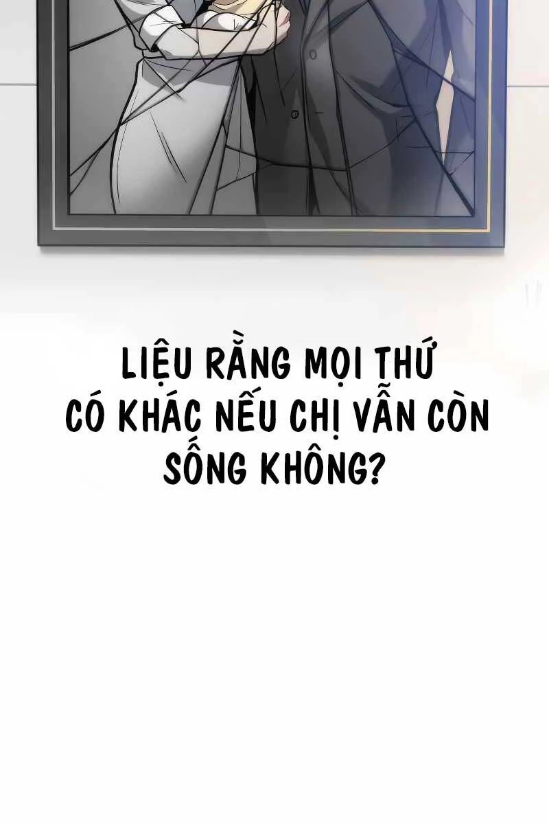 Thần Chiến Tranh Trở Lại Cấp 2 Chapter 2 - Trang 4
