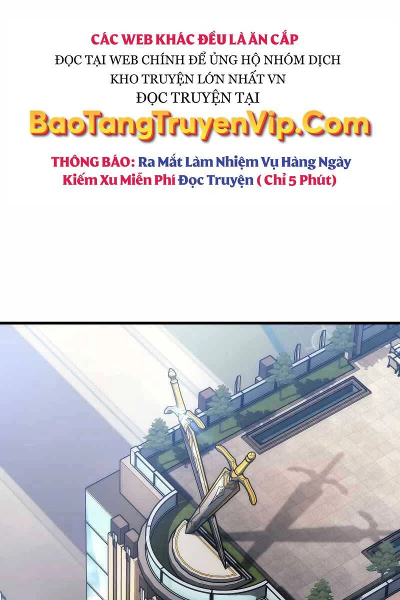 Thần Chiến Tranh Trở Lại Cấp 2 Chapter 2 - Trang 4